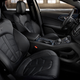 Image for article titled The 2015 Chrysler 200 Aims To Make You Forget The Sebring Forever